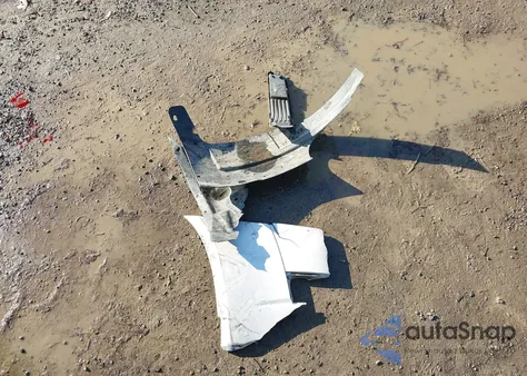 2013 Cadillac Cts Luxury from USA, damaged, VIN 1G6DG5E51D0157141